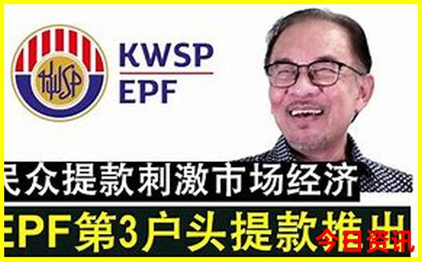 敦煌有哪些景点值得去