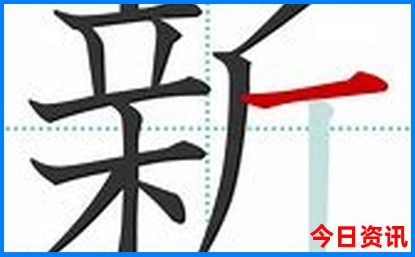 九江有哪些旅游景点
