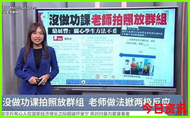 北仑哪里好玩的景点推荐