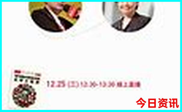 西安十大必去景点推荐
