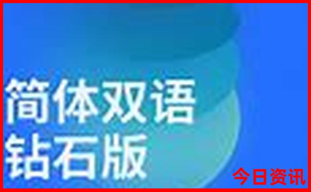 南阳适合带孩子游玩的地方