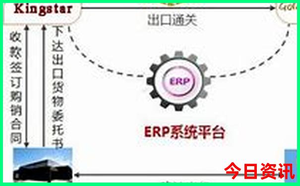八月去哪里旅游好