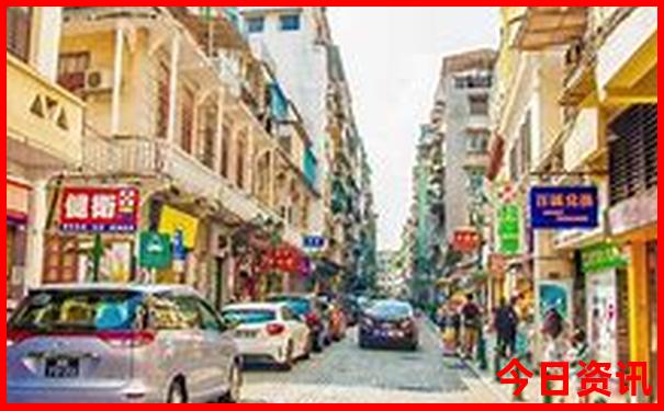 广西自由行攻略最详细