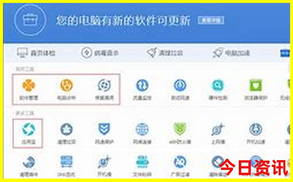 桂林周边游玩景点推荐