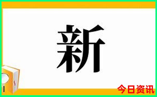 北京景区十大排名最好玩的地方