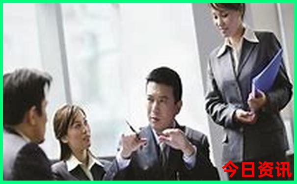 国内7月份适合去哪里旅游