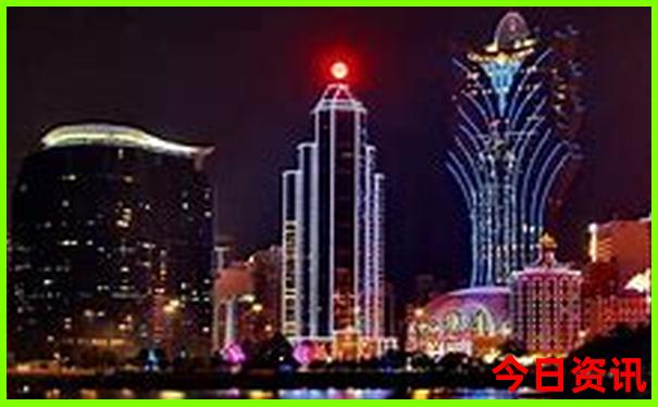 暑假旅游哪个城市凉快