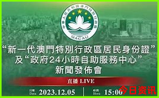 中国适合避暑的城市