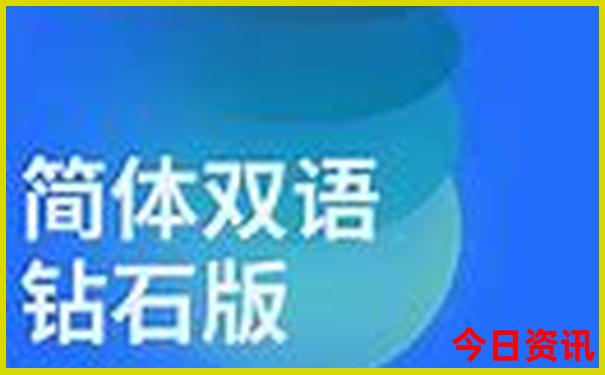 西安旅游四天三晚攻略