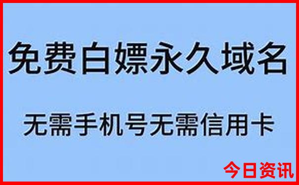 三四天旅游适合去哪里