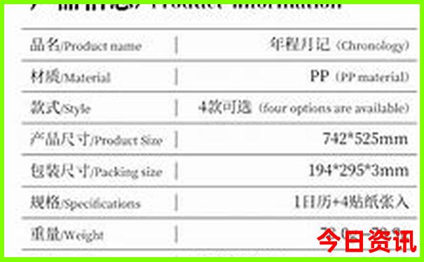 河间景点排行榜前十名有哪些