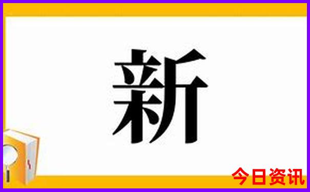 贵州自由行旅游攻略及花费