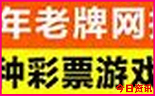 柳州附近景点有哪些好玩的地方