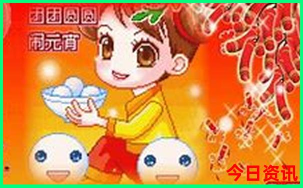 汝州景点排行榜前十名
