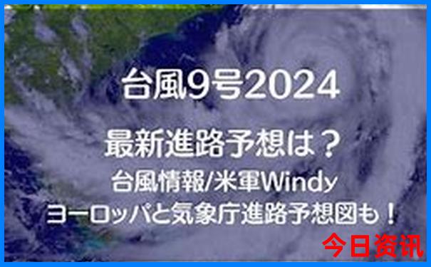 去北京必去的景点