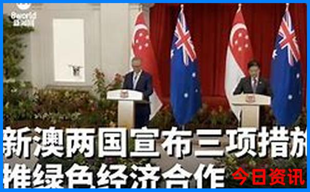 泰国普吉岛旅游攻略自由行攻略