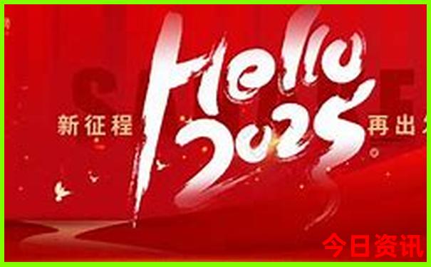 贵州10日游最佳路线