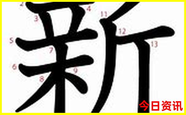 云南旅游攻略自由行攻略