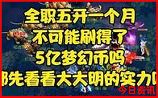 青岛旅游海边景点推荐