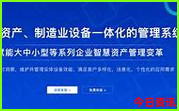 甘肃三天自驾游推荐