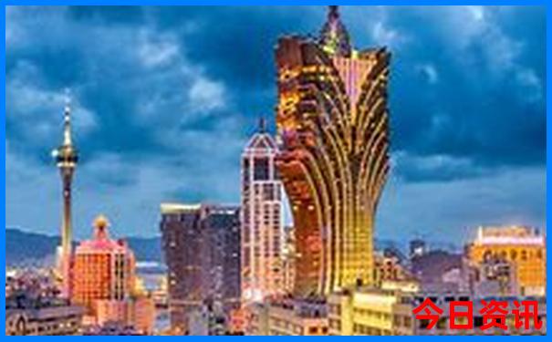 78月避暑旅游胜地