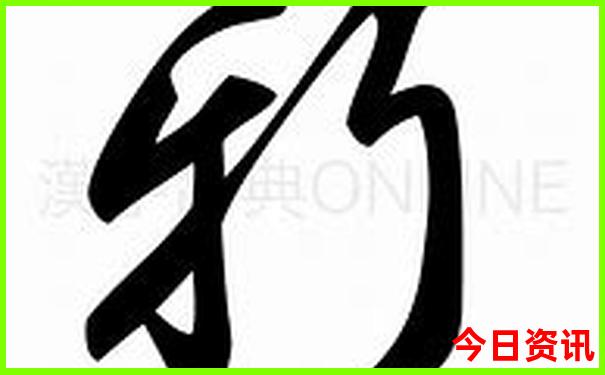武汉哪里适合小孩玩的地方