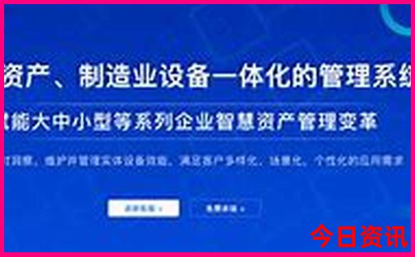 适合坐轮椅老人去的旅游景点