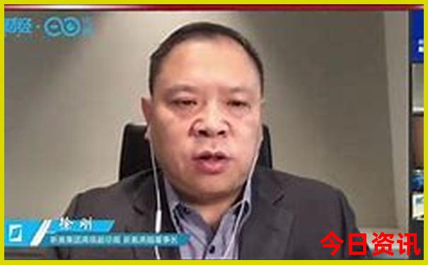 哈尔滨游玩儿攻略