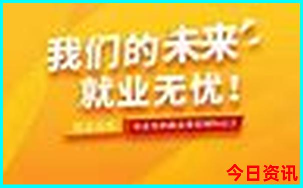 这个季节去哪里玩凉快