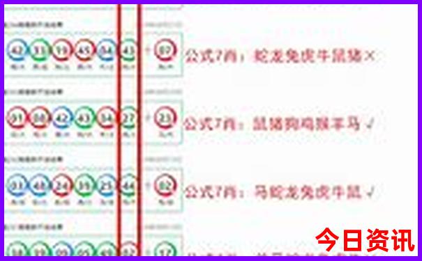 北海是哪个省的旅游景点