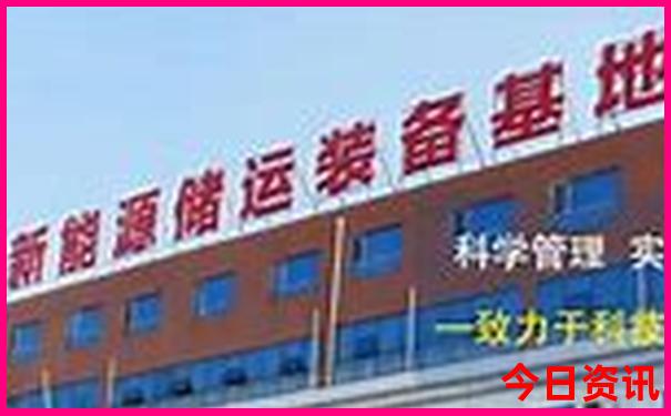 滇藏线自驾游路线图