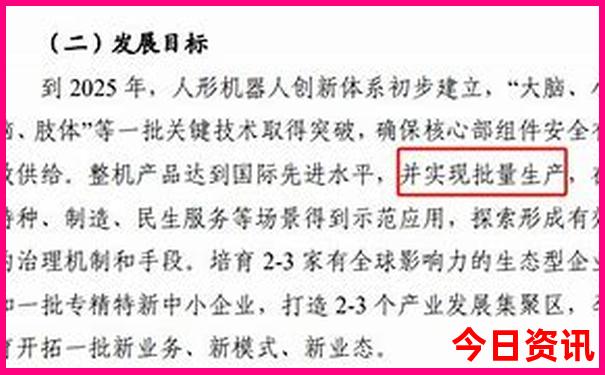 云南旅游什么季节去最合适