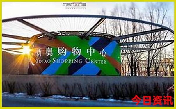 南京自驾游攻略三日游路线推荐