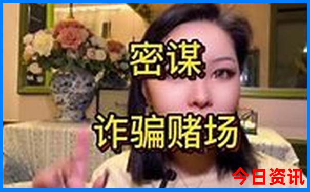 西安有啥好玩的景点推荐