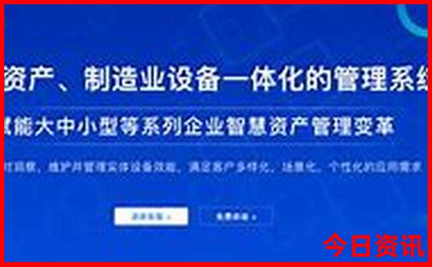 合肥夏季适合去玩的地方