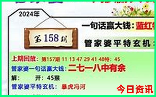 云南有什么好玩的地方?