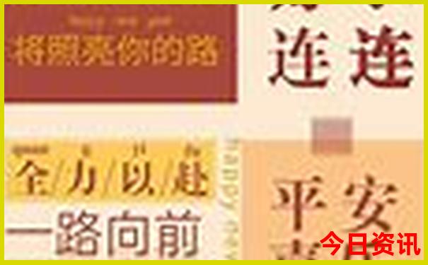 惠东哪里好玩的免费景点推荐
