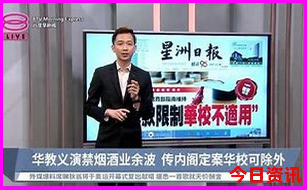 夏天避暑最好的去处是哪些地方