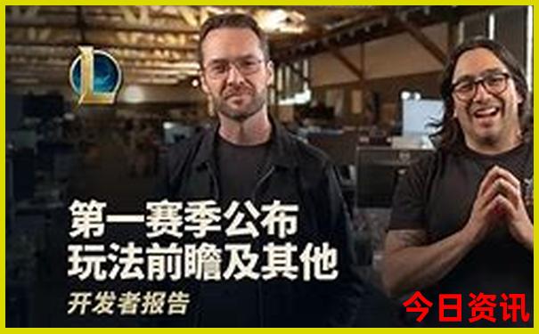 放暑假去哪玩最好