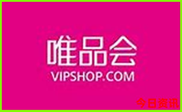 成都十大历史名胜古迹