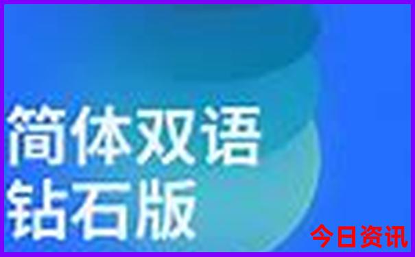 贵州值得去的地方推荐