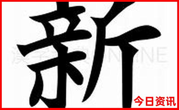 江西哪些景点高考生免费