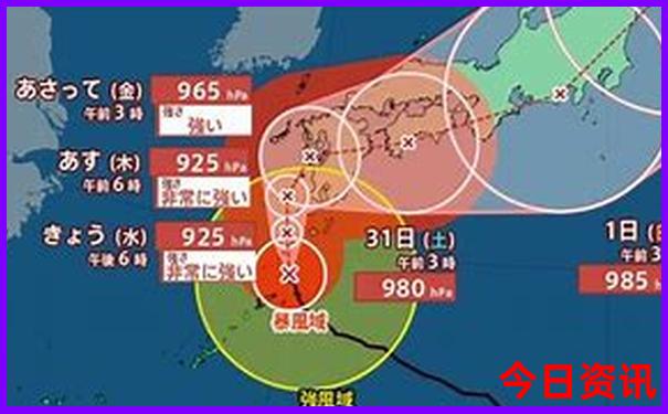四川的著名景点有哪些?