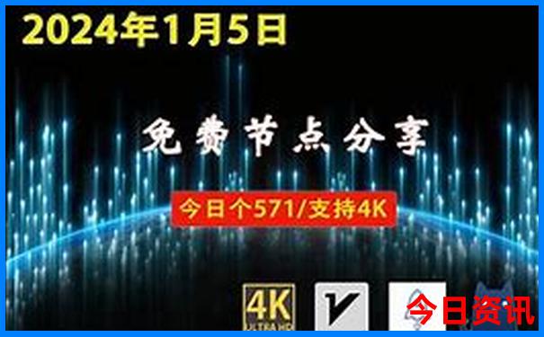 上党区十大免费景区