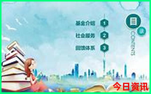 云南昆明旅游景点推荐