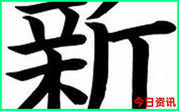 湖北荆州旅游攻略必去景点