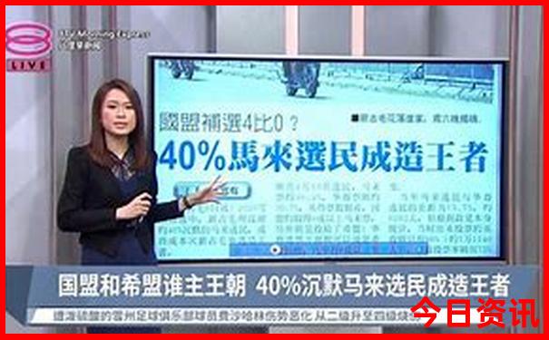 西安北站附近景点推荐