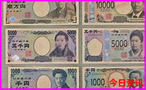 春节去哪里玩便宜又暖和