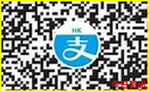 暑期亲子游去哪里比较好