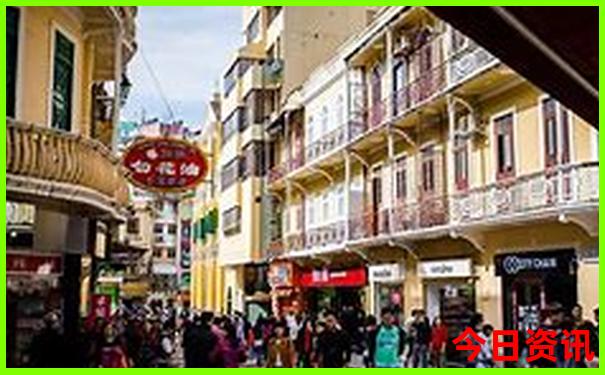 天热哪里旅游最凉爽